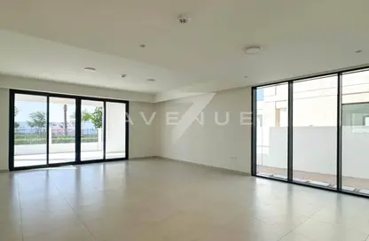 فيلا - 3 غرف نوم - 4 حمامات للايجار في كايا 1 - المرابع العربية 3 - دبي