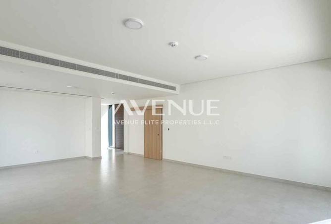 16257216 - الصورة الرئيسية للعقار