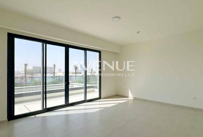 16257216 - صورة العقار 3