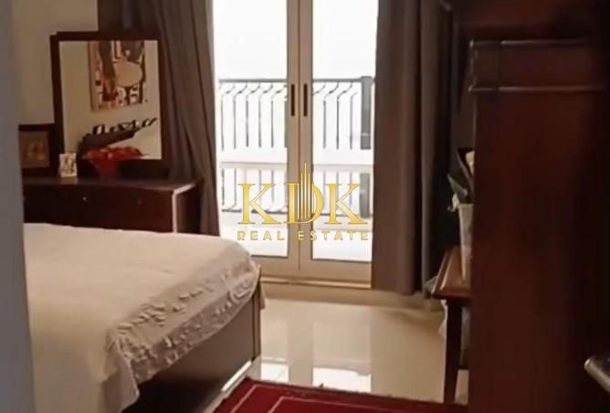 76982998 - Property Image 3