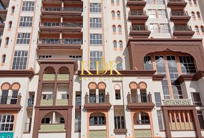 76982998 - Property Image 2