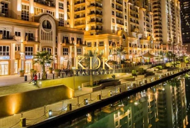 76982998 - Property Main Image