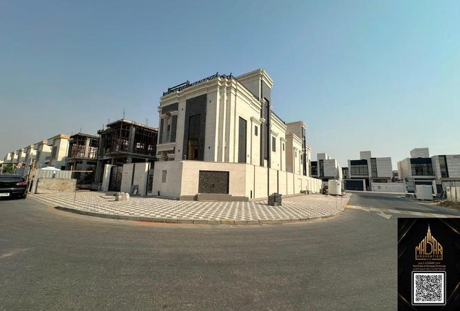 114613694 - الصورة الرئيسية للعقار