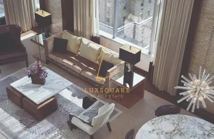 شقة - غرفة نوم - 1 حمام للبيع في برج سوبها أوربيس بي - شوبا أوربيس - موتور سيتي - دبي شقة - غرفة نوم - 1 حمام للبيع في برج سوبها أوربيس بي - شوبا أوربيس - موتور سيتي - دبي