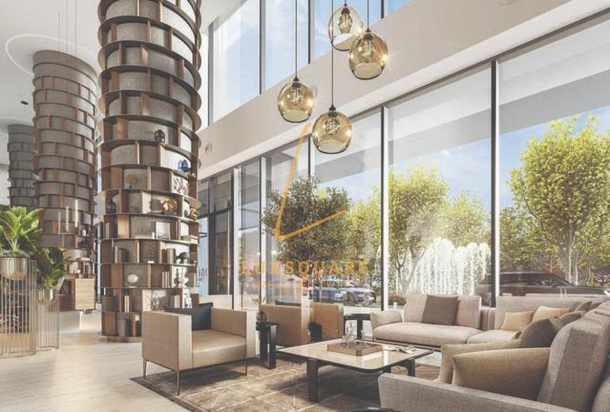 71098551 - صورة العقار 2