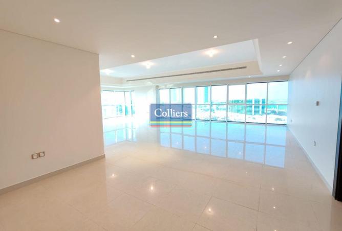 67914711 - صورة العقار 2