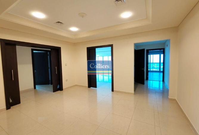 67914711 - صورة العقار 3