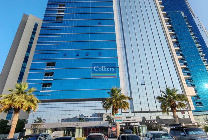 67914711 - الصورة الرئيسية للعقار