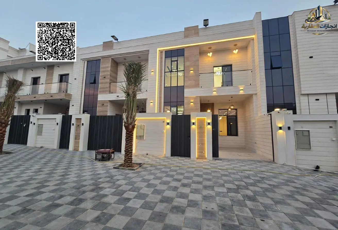165591491 - الصورة الرئيسية للعقار