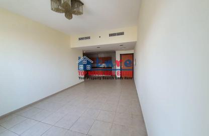 Apartment - 2 - 1 for rent in Palace Tower 2 - Palace Towers - Dubai Silicon Oasis - Dubai Apartment - 2 - 1 for rent in Palace Tower 2 - Palace Towers - Dubai Silicon Oasis - Dubai