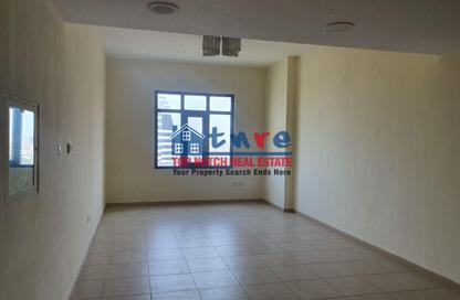 Apartment - 2 - 1 for rent in Palace Tower 2 - Palace Towers - Dubai Silicon Oasis - Dubai