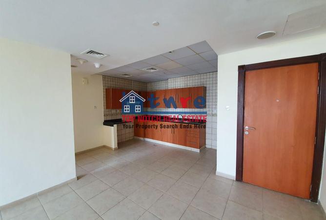 144178420 - Property Image 3