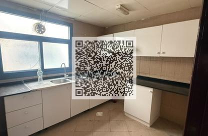Apartment - 1 - 2 for rent in Falcon Tower 5 - Falcon Towers - Ajman Downtown - Ajman