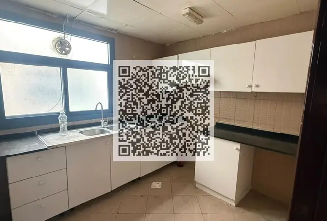 166523126 - Property Image 2