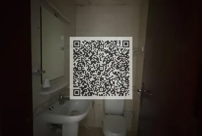 166523126 - Property Image 3
