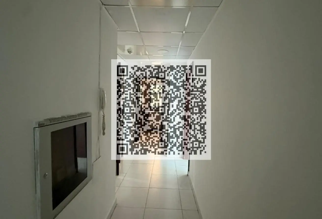 166523126 - Property Main Image