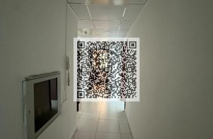 Apartment - 1 - 2 for rent in Falcon Tower 5 - Falcon Towers - Ajman Downtown - Ajman
