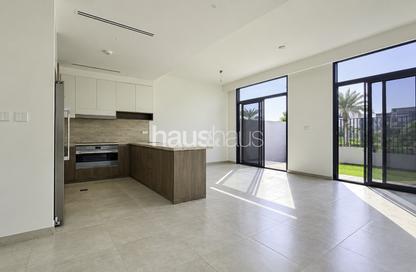 Villa - 4 - 3 for rent in Mudon Al Ranim 1 - Mudon - Dubai Villa - 4 - 3 for rent in Mudon Al Ranim 1 - Mudon - Dubai