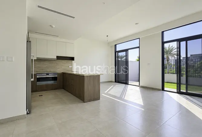 165596072 - Property Image 3