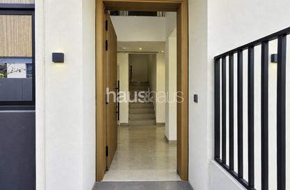 Villa - 4 - 3 for rent in Mudon Al Ranim 1 - Mudon - Dubai Villa - 4 - 3 for rent in Mudon Al Ranim 1 - Mudon - Dubai