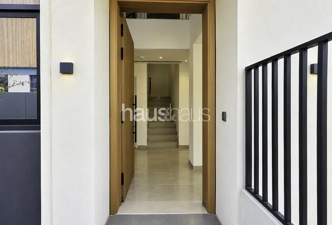 165596072 - Property Image 2