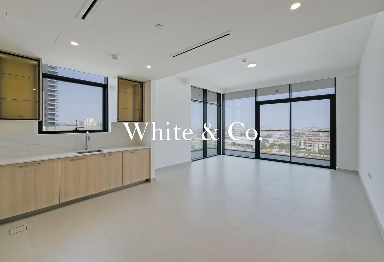 Available Now | Corner Unit | Luxury 2B photo 2