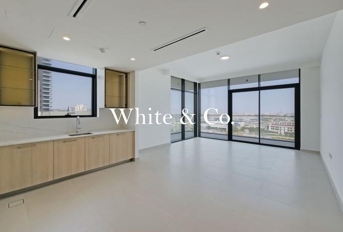 116821265 - Property Main Image