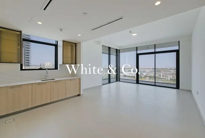 116821265 - Property Image 2