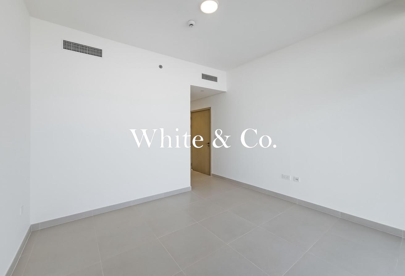 Available Now | Corner Unit | Luxury 2B photo 12