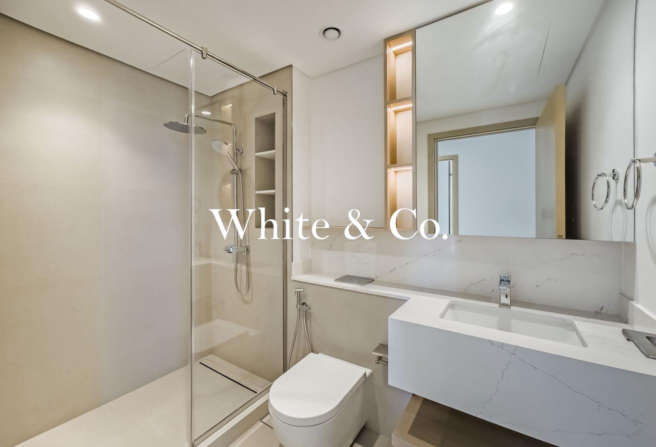 Available Now | Corner Unit | Luxury 2B photo 6