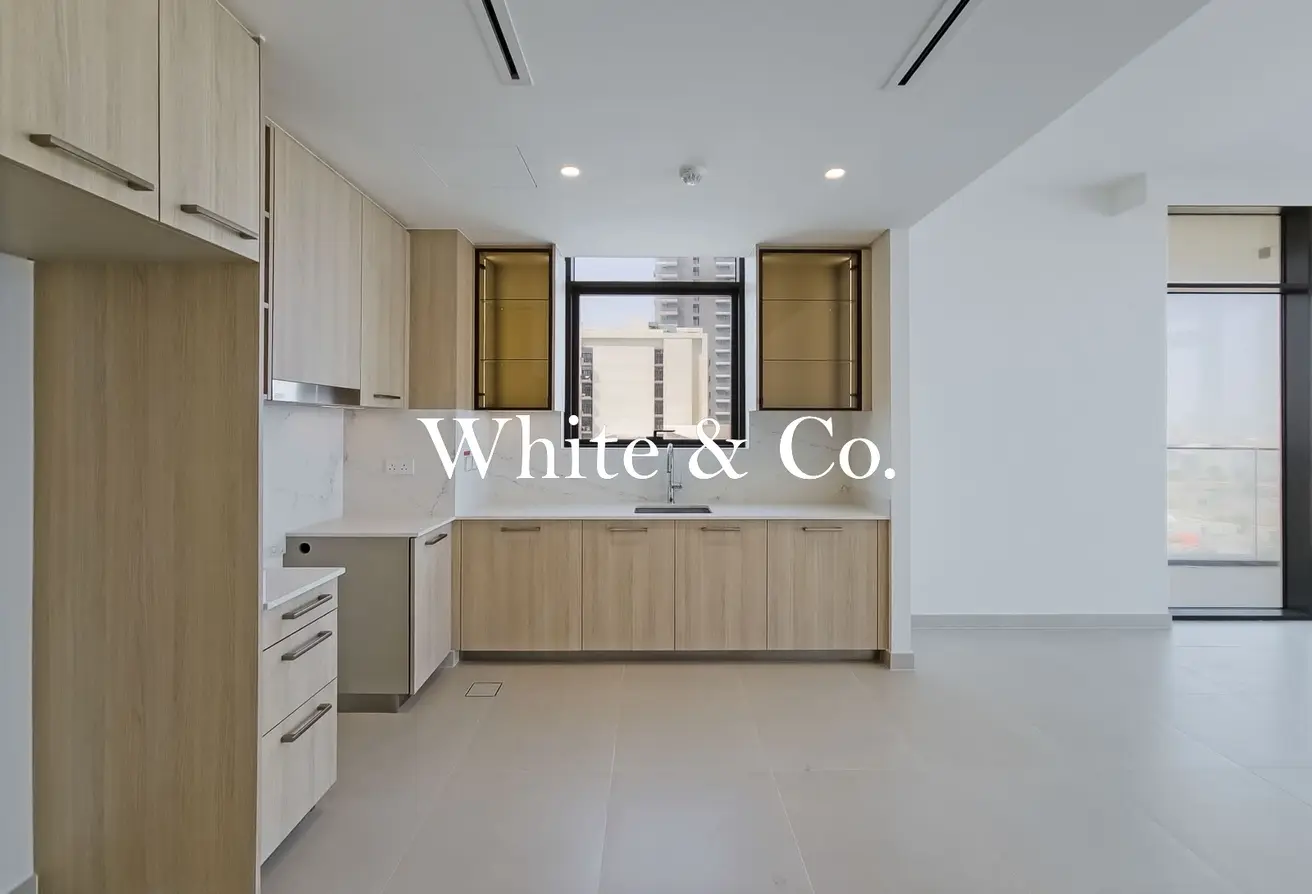 116821265 - Property Main Image