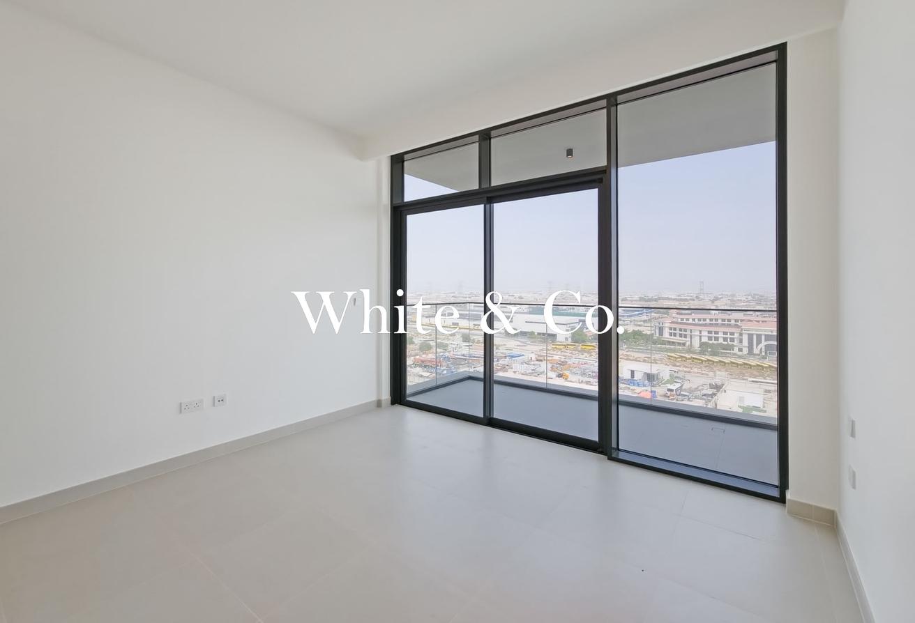 Available Now | Corner Unit | Luxury 2B photo 11