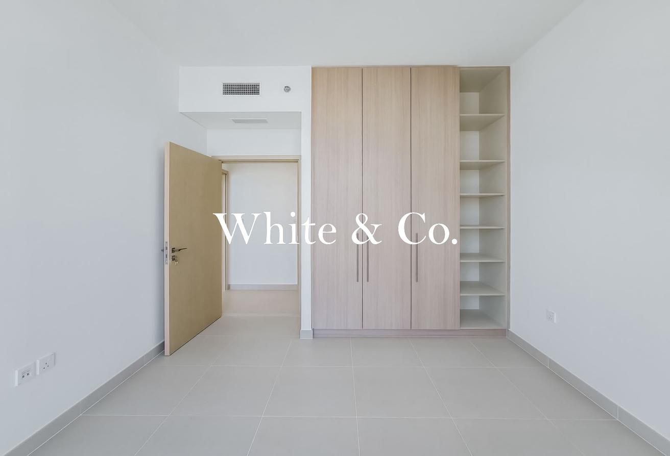 Available Now | Corner Unit | Luxury 2B photo 9