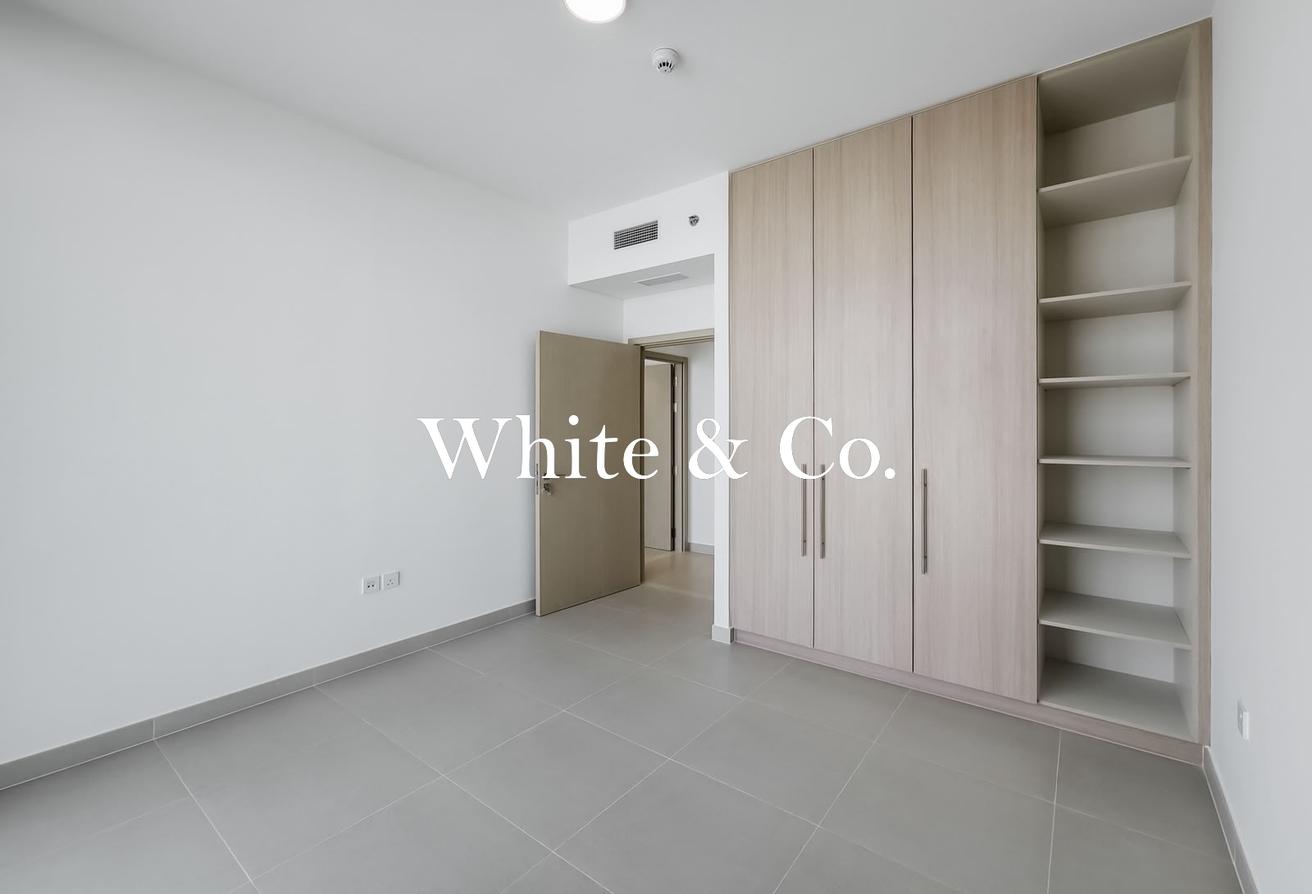 Available Now | Corner Unit | Luxury 2B photo 13
