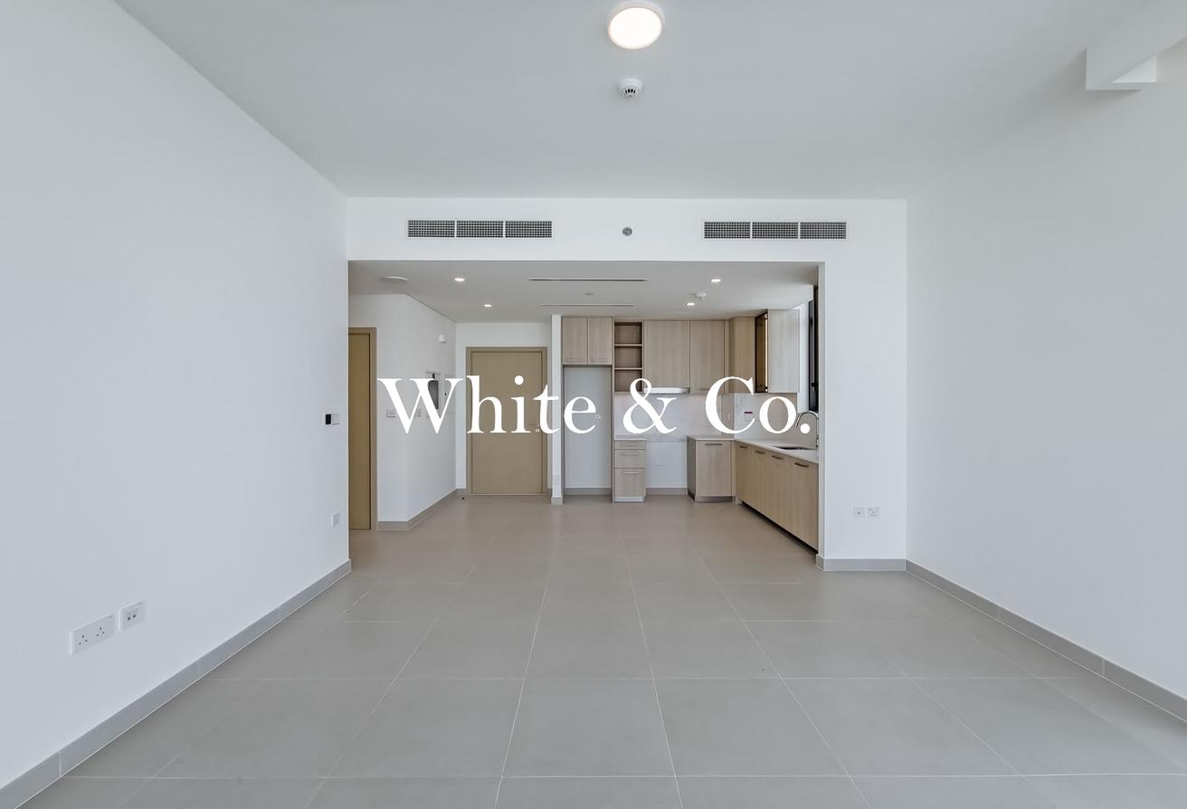 Available Now | Corner Unit | Luxury 2B photo 5