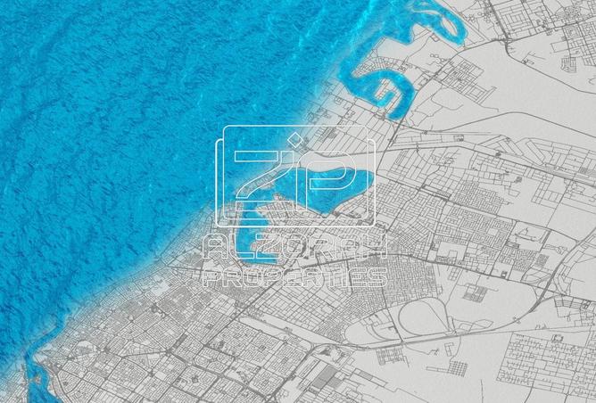 79852063 - Property Image 3