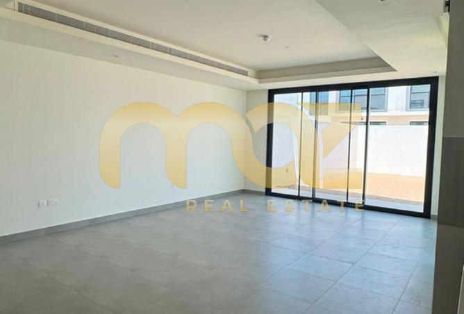 16026449 - صورة العقار 2