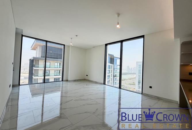 123376285 - Property Image 2
