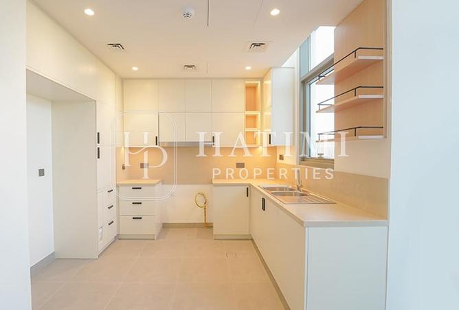 80712407 - صورة العقار 2