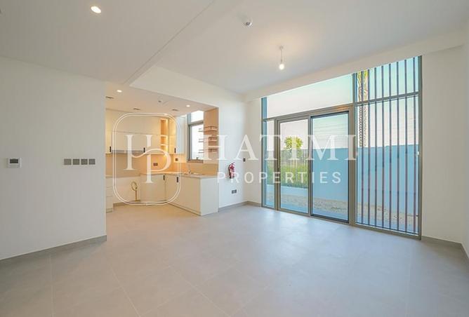 80712407 - صورة العقار 3