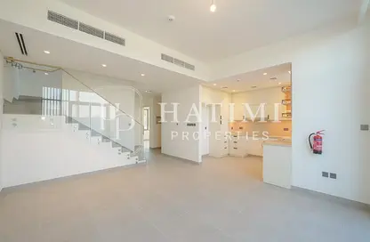 تاون هاوس - 4 غرف نوم - 5 حمامات للايجار في ربى - المرابع العربية 3 - دبي