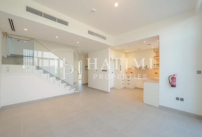 80712407 - الصورة الرئيسية للعقار