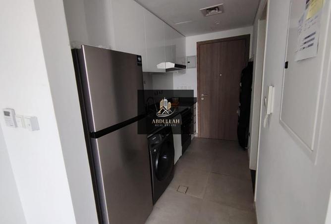 97407612 - Property Main Image