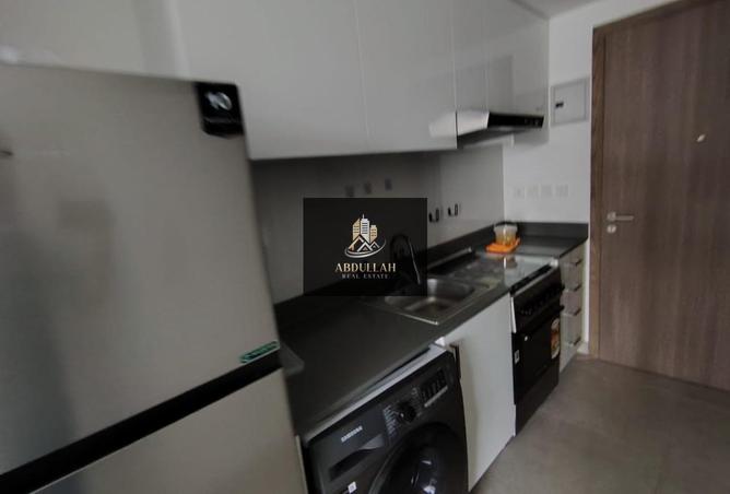 97407612 - Property Image 2