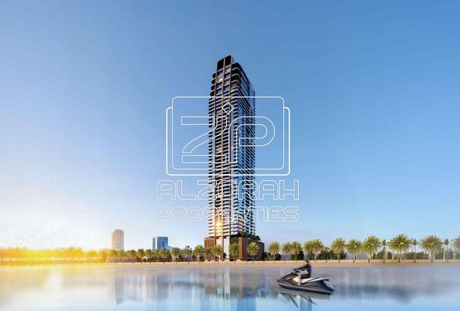 116354379 - Property Image 2