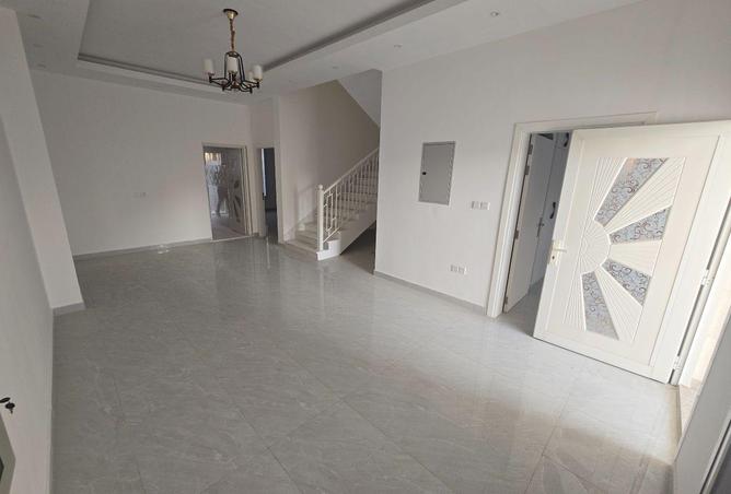 16304141 - Property Image 3