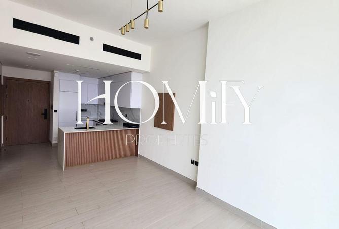 82375376 - Property Main Image