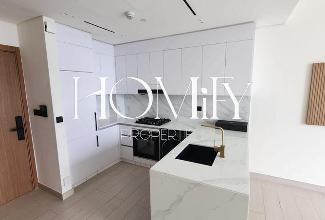 82375376 - Property Image 2