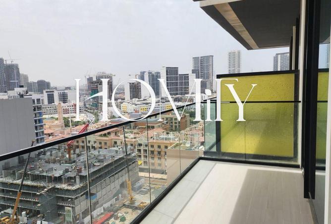 82375376 - Property Image 3