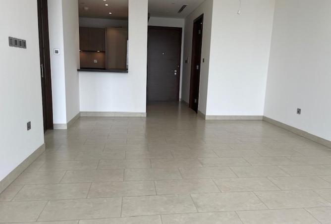 57373200 - صورة العقار 3